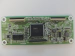 T-CON BOARD UF320X BUF320G040D1 VER.A