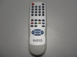 RC NEO TV-2151 3PIN