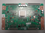 PLACĂ DE CONTROL T CPWBXRUNTK4323TP ZE
