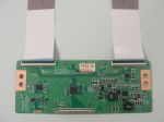 T-PLACĂ DE CONTROL 6870C-0414A 6871L-2896A