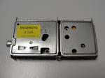 TUNER ENG29507G