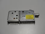 TUNER ENG29C01G