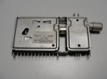 Tuner TV ENV59D54J6