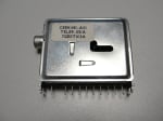 Tuner TV TELE9-051A