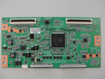 T-CONTROL BOARD S120BM4C4LV0.7 LJ94-3287K