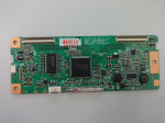T-PLACĂ DE CONTROL 6870C-0158A 6871L-1219A