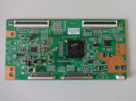 PLACĂ DE CONTROL T 12PSQBC4LV0.0 LJ94-25427