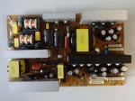 POWER SUPPLY EAY3306450 EAX31845201/13