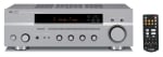 RX-397TML AM-FM Stereo Receiver