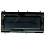 Transformator de impulsuri TRANSFORMATOR INVERTOR 4002Y