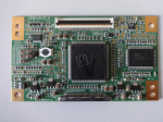 PLACĂ DE CONTROL T 230W1C4LV2.0