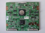 Placă T-CONTROL S240LABMB3V0.7 BN41-01663A