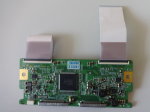 T-PLACĂ DE CONTROL 6870C-0328B