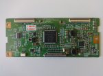 T-PLACĂ DE CONTROL 6870C-4200C 6871L-4200