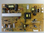 POWER SUPPLY  APS-322 GL4 FX0063611