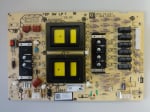 POWER SUPPLY  DPS-76 1-883-923-11 147430511