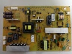 POWER SUPPLY APS-342/B 1-888-356-21 GL2E