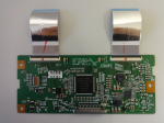 T-PLACĂ DE CONTROL 6870C-0214A 6871L-1377A