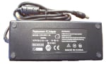 ADAPTER AC/DC 12V 8A LY-J1208