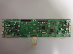 PLACA LVDS LC32GA3E KC807 XC807WJ