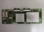 PLACA SONY CB1 1-877-350-11 A-1557-695-A