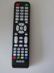 RC NEO LED 2212FHD