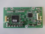 PLACA T-CONTROL BL4100G04012