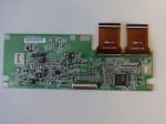 PLACA T-CONTROL CDK1AB-D