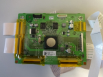 PLACĂ DE CONTROL T EBR63450301 EAX61300301