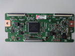 T-PLACĂ DE CONTROL 6870C-0310C 6871L-2045A