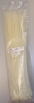 CABLE TIE 300 x 3.5