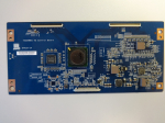 PLACĂ DE CONTROL T420HW01 V2 07A33-1A