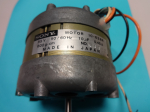 Motor 47690520805