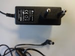 ADAPTATOR AC/DC LCAP16A-E