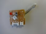 SENSOR IR 3139 123 6210.1 V2 WK632.5