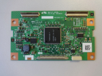 PLACĂ DE CONTROL T MDK336V-0 19100151