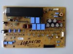 PLACA Z-SUS EBR75486901 EAX64789601