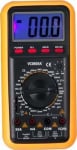 Digital Multimeter VC-9805A