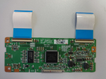 T-PLACĂ DE CONTROL 6870C-0142C 6871L-1239A