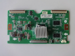 PLACĂ DE CONTROL T LD91G EAX58017201(9)