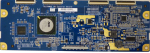 Placă T-Con T315XW02 V6 06A10-1C