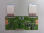 T-CONTROL BOAR 6870C-0370A 6871L-2892A
