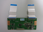 T-CONTROL BOAR 6870C-0370A 6871L-2892B