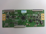 T-PLACĂ DE CONTROL 6870C-0368A 6871L-2718F