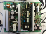 POWER SUPPLY PCD10297J AXY1157