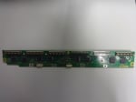 PLACA Y-BMFFER TNPA5064 1 SM