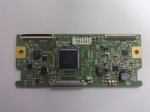 T-PLACĂ DE CONTROL 6870C-0310D 6871L-2045B