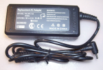 ADAPTATOR AC/DC 19V 2.1A 3892A300