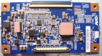 PLACĂ DE CONTROL T315XW02 VL 31T03-C00