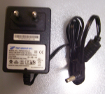 ADAPTATOR AC/DC FSP024-DCLA1